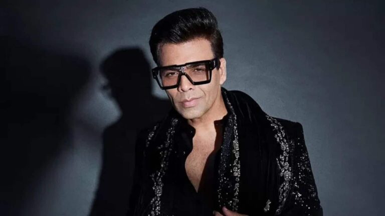 Karan Johar: करण जौहर ने खरीदा मुंबई के खार वेस्ट में 8.05 करोड़ का नया अपार्टमेंट, जानें लग्जरी घर की खासियत