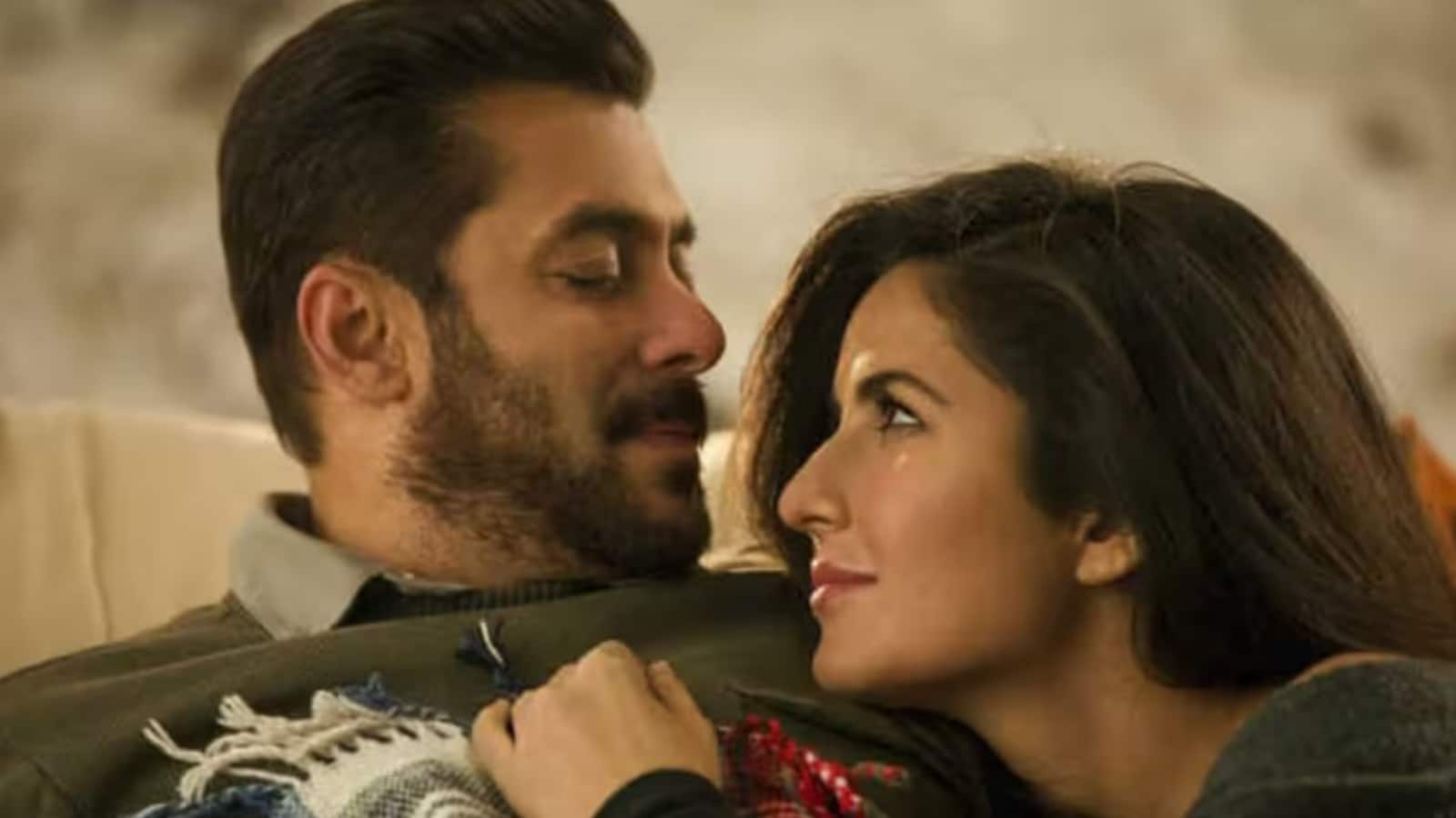 Salman Khan: जब रेस्टोरेंट मालिक ने बताया था कि झगड़े के बाद सलमान खान ने नशे में कैटरीना कैफ के लिए किया था डांस