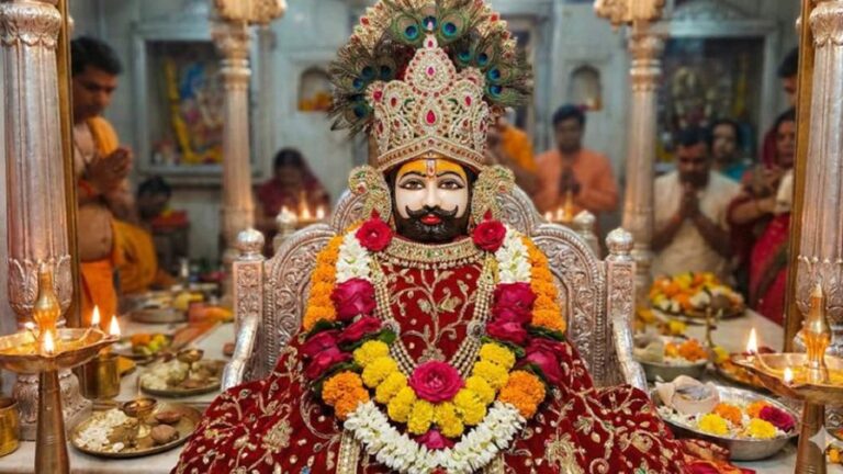 Khatu Shyam Falgun Mela 2026: खाटू श्याम मेले में जानें से पहले जान लें नियम, मेले के लिए प्रशासन ने किया है खास इंतजाम