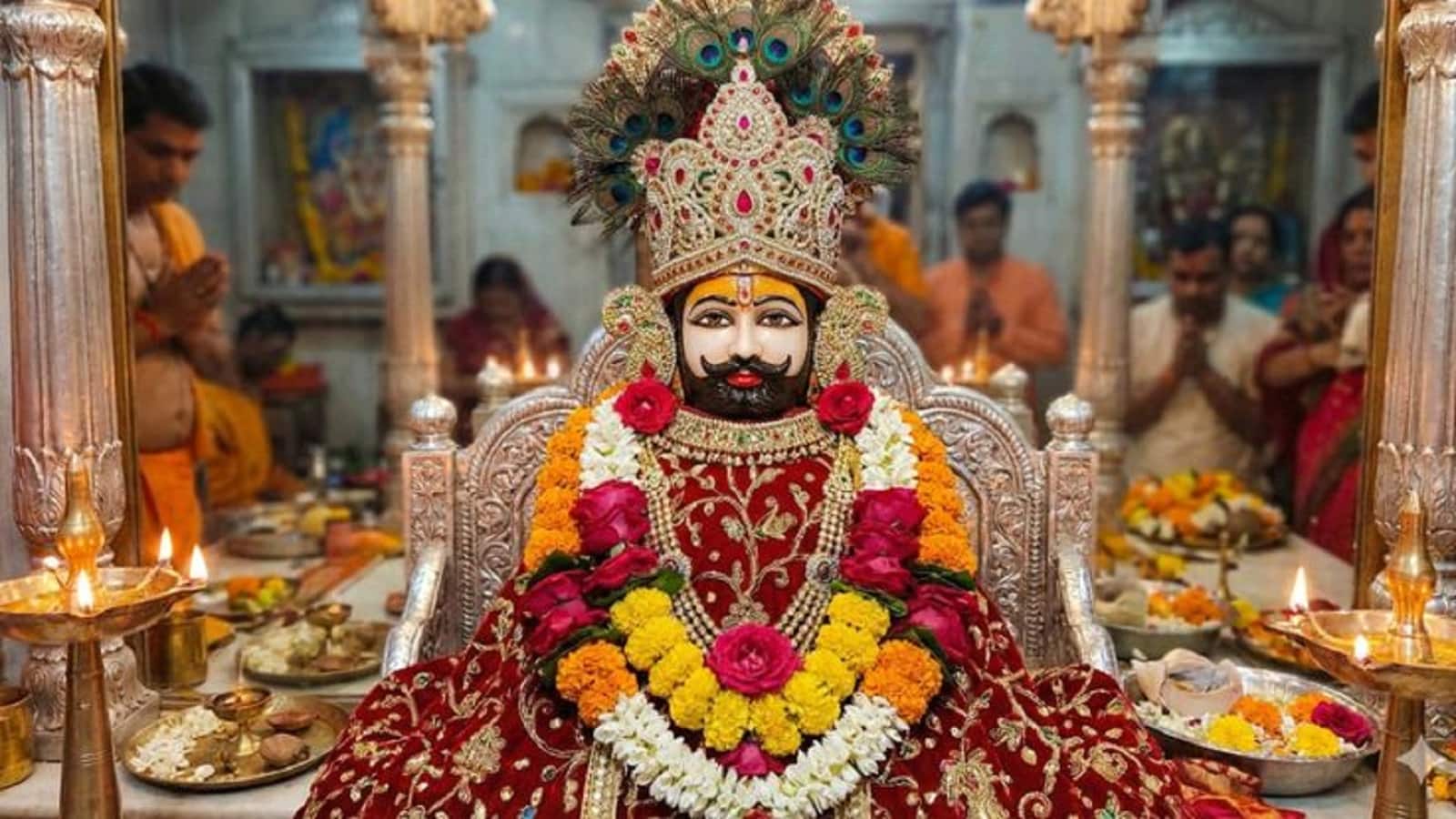 Khatu Shyam Falgun Mela 2026: खाटू श्याम मेले में जानें से पहले जान लें नियम, मेले के लिए प्रशासन ने किया है खास इंतजाम