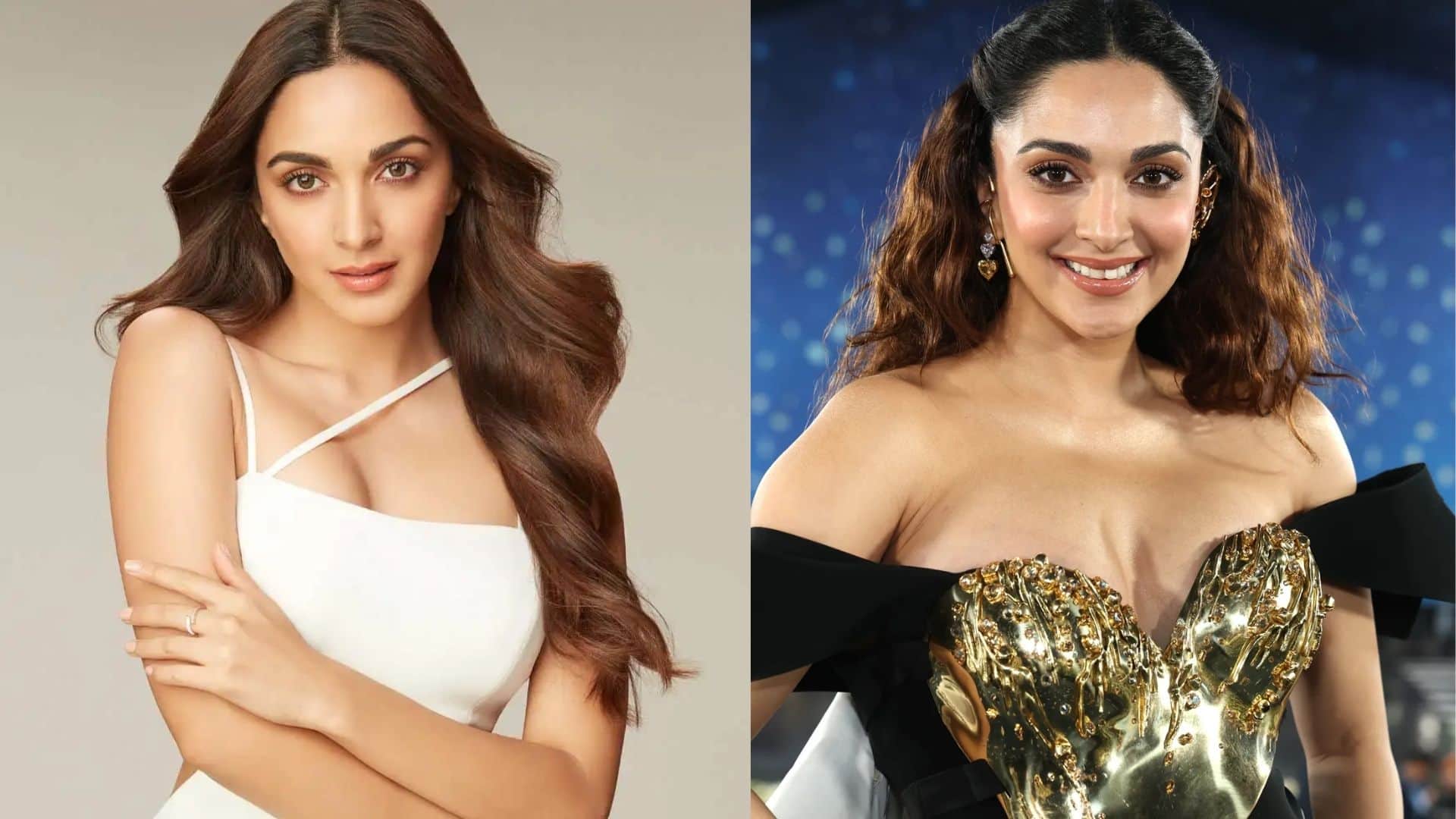 Kiara Advani: कियारा आडवाणी बनीं इंस्टाग्राम की क्वीन, भारत की सबसे एंगेजिंग एक्टर का खिताब किया हासिल