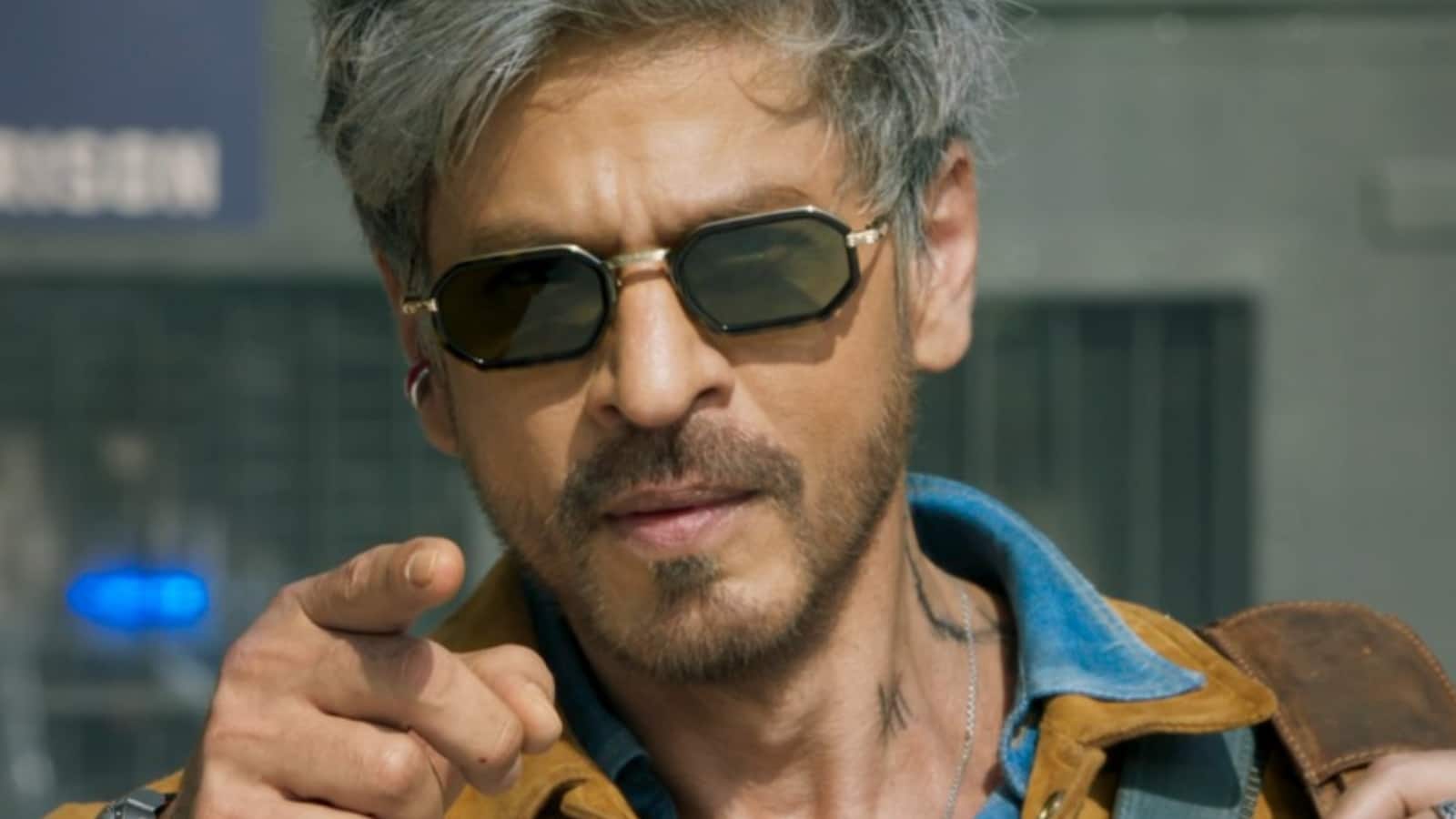 King Date Announcement: डर नहीं दहशत हूं मैं..., सिद्धार्थ आनंद ने किंग की रिलीज डेट का किया ऐलान