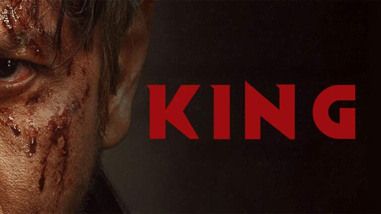 King Release Date: शाहरुख खान की ‘किंग’ क्रिसमस पर होगी रिलीज, ‘रामायण’ से टकराव से बचने के लिए बदली तारीख