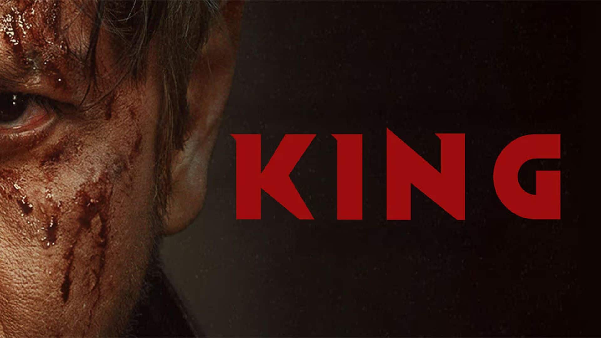 King Release Date: शाहरुख खान की ‘किंग’ क्रिसमस पर होगी रिलीज, ‘रामायण’ से टकराव से बचने के लिए बदली तारीख