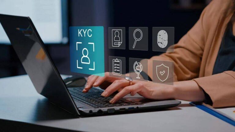 KYC Update: अब एक बार KYC अपडेट से सभी अकाउंट्स होंगे सही, नई व्यवस्था से ग्राहकों को मिलेगी बड़ी राहत