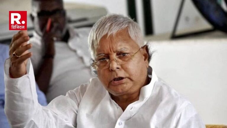 IRCTC घोटाला में लालू परिवार को बड़ा झटका, दिल्ली हाईकोर्ट का ट्रायल पर रोक से इनकार, CBI से जवाब दाखिल करने को कहा