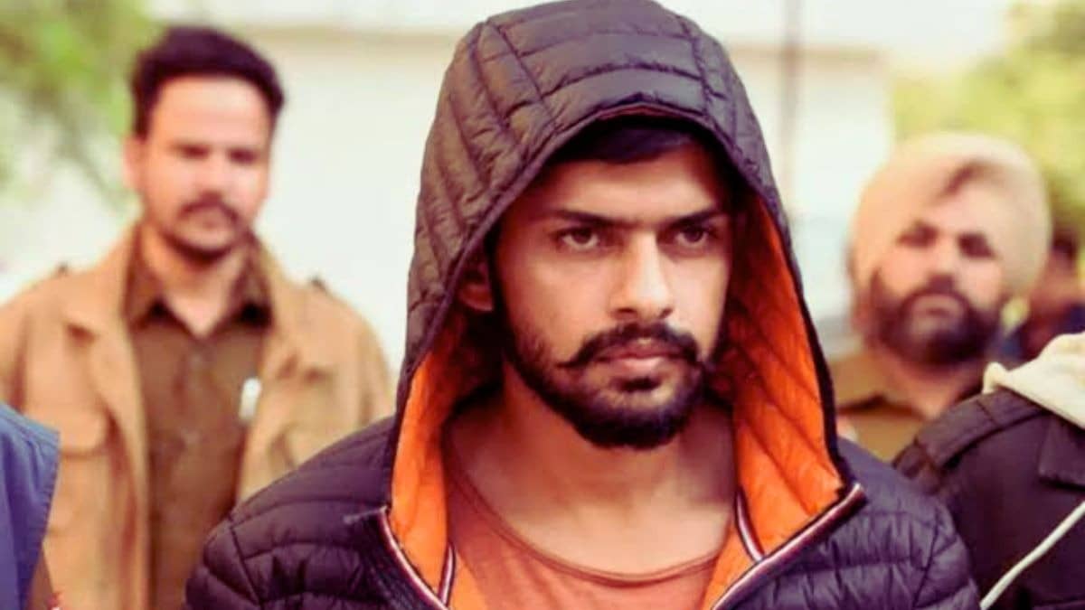 पूर्व सरपंच हत्याकांड में गैंगस्टर लॉरेंस बिश्नोई समेत 12 दोषी करार, दिनदहाड़े गोलियों से भून डाला था, 21 जनवरी को सजा का ऐलान