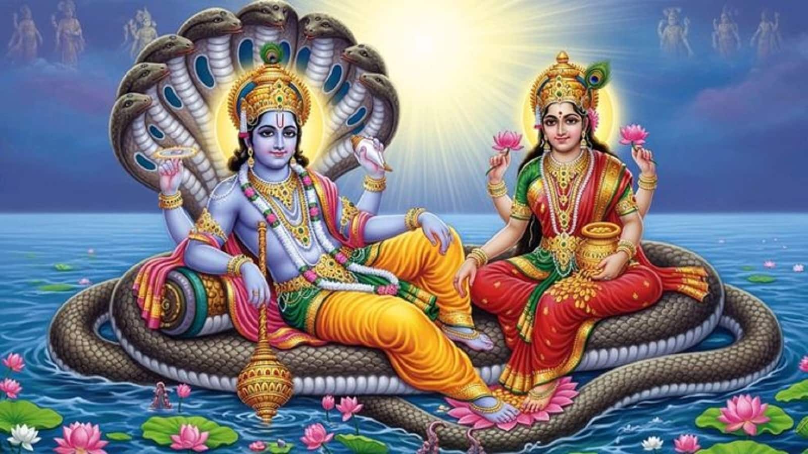 Jaya Ekadashi 2026 Upay: जया एकादशी व्रत आज, आज करें ये महाउपाय जिससे प्रसन्न होंगे भगवान विष्णु और पूरी होगी हर मनोकामना