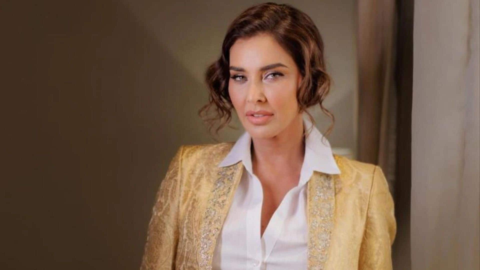 Lisa Ray: लिसा रे ने करियर के शिखर पर छोड़ा बॉलीवुड, 25 साल बाद एक्ट्रेस ने इंस्टा पोस्ट में बताई वजह