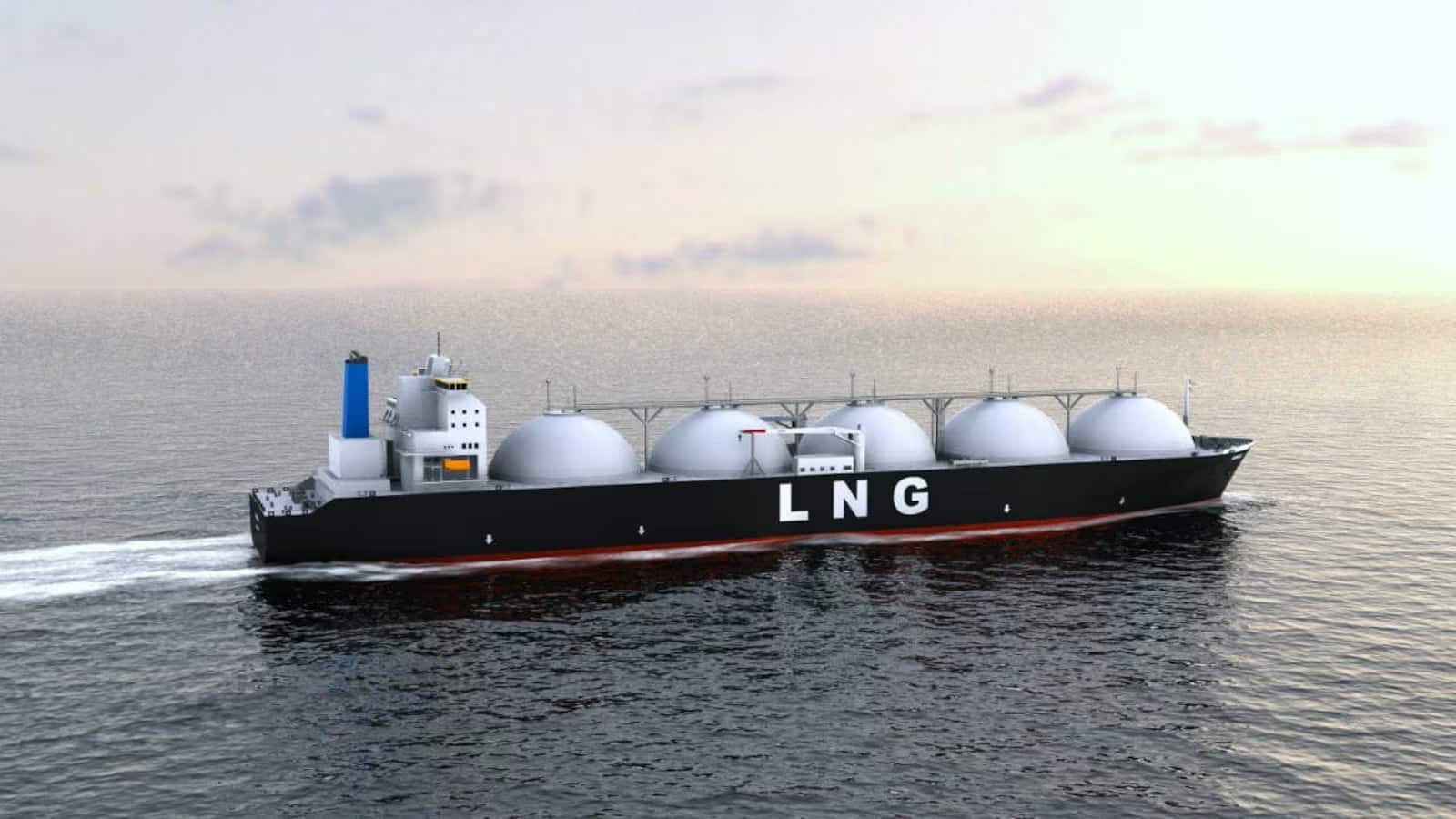 Petronet LNG के शेयर में 18% उछाल की गुंजाइश! जेपी मॉर्गन ने रेटिंग और टारगेट प्राइस बढ़ाया