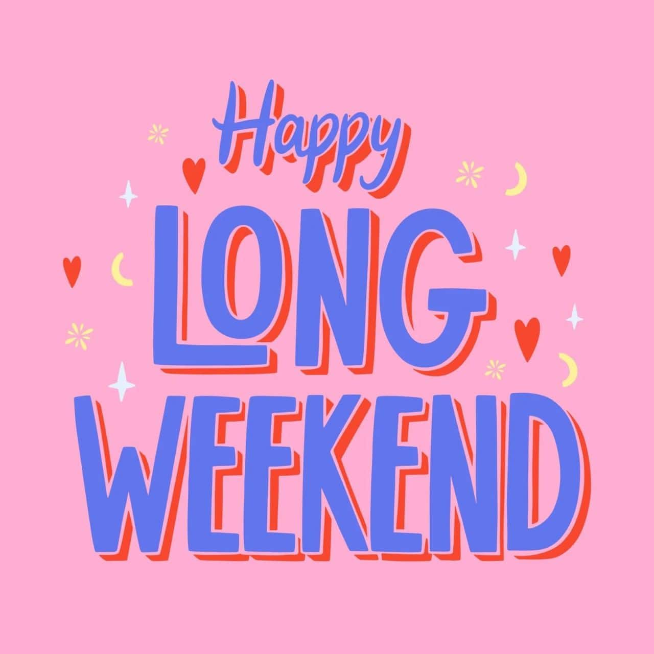 Long Weekends 2026: नए साल में कितने मिलेंगे लॉन्ग वीकेंड? चेक करे पूरी लिस्ट