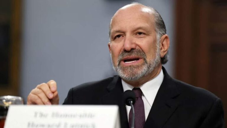 India-US Trade Deal: PM मोदी ने खुद नहीं किया फोन तो ट्रंप ने रोक दी ट्रेड डील, अमेरिकी कॉमर्स सेक्रेटरी का बयान