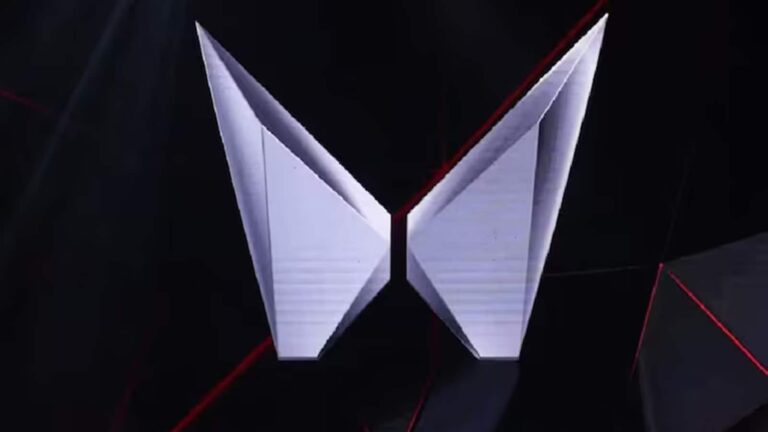 M&M December Sales: घरेलू सेल्स और प्रोडक्शन में तेज उछाल, लेकिन दिसंबर महीने में तेजी से गिरा एक्सपोर्ट