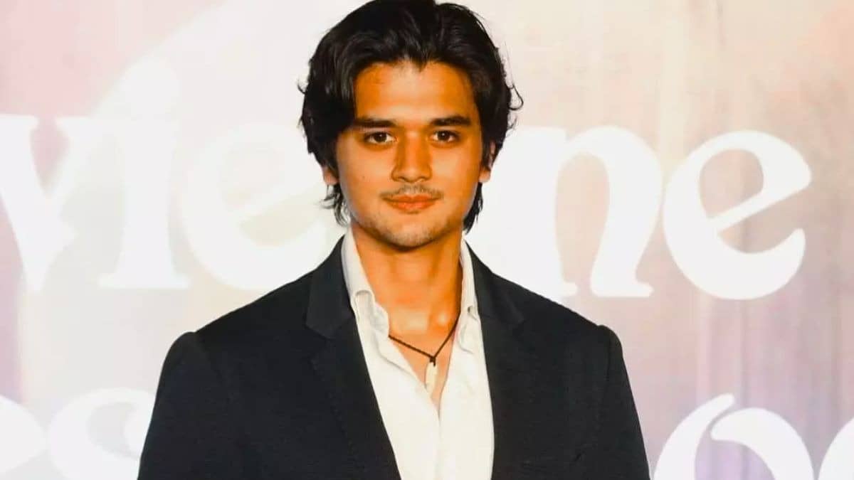 Jyotiraditya Scindia Son Mahaaryaman: केंद्रीय मंत्री ज्योतिरादित्य सिंधिया के बेटे की तबीयत हुई खराब, जानिए क्या हुआ