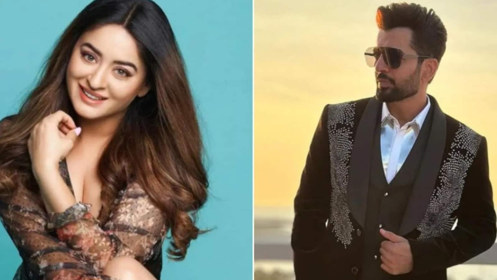 Jay Bhanushali-Mahhi Vij Divorce: जय भानुशाली-माही ने अपने तलाक की खबरों को किया कंफर्म, बोले- हम दोनों में से कोई विलेन नहीं है