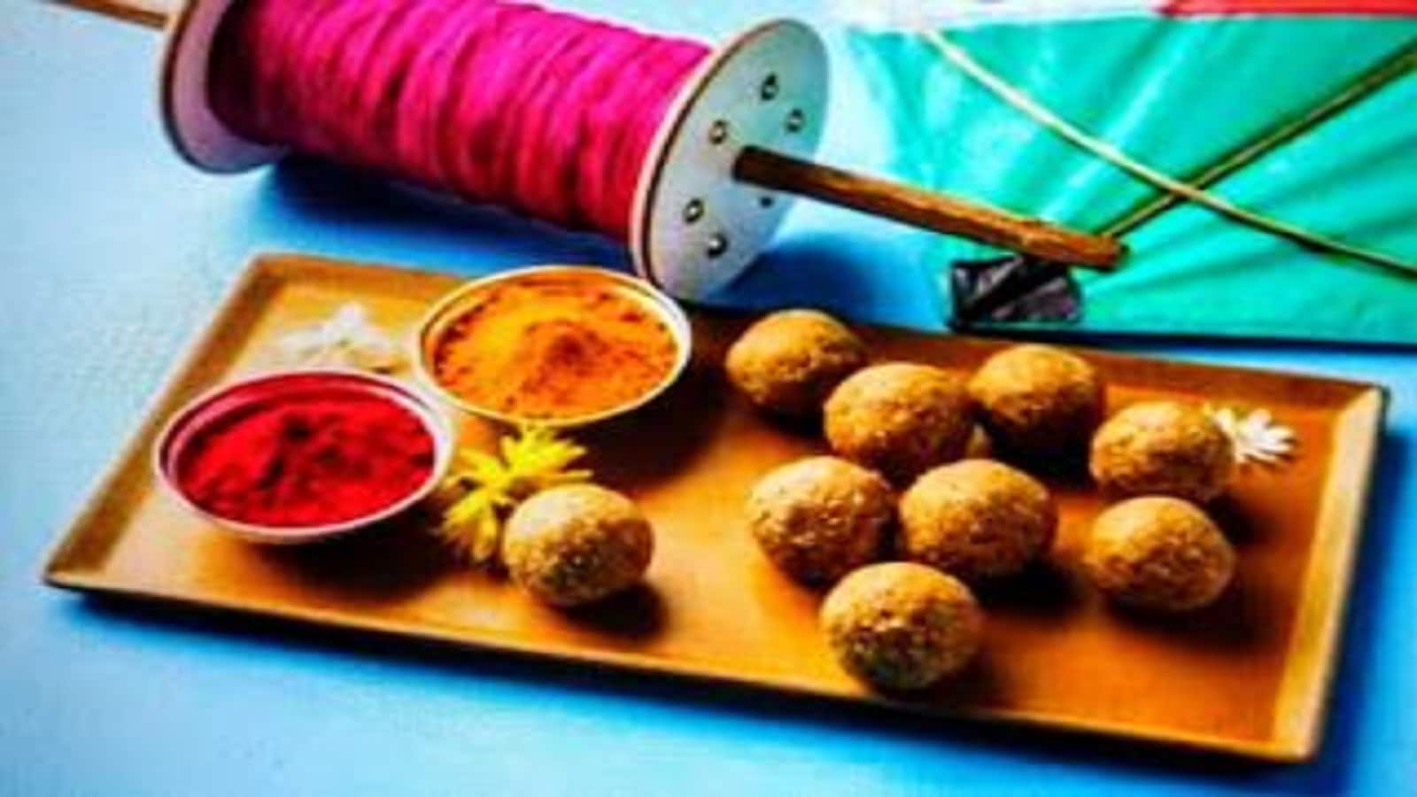 Makar Sankranti 2026: मकर संक्रांति के पावन दिन दान-पुण्य से लेकर पूजा विधि और शुभ योगों के बारे में यहां जानें