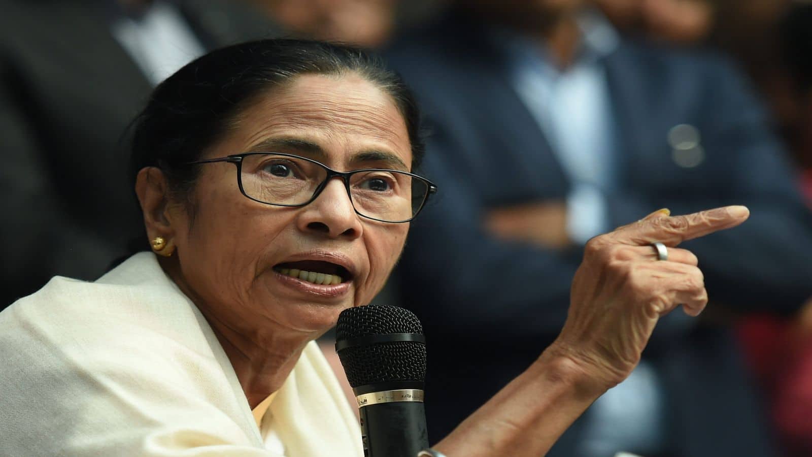 I-PAC रेड में मामले में ममता सरकार को झटका, कलकत्ता हाई कोर्ट ने खारिज की TMC की याचिका