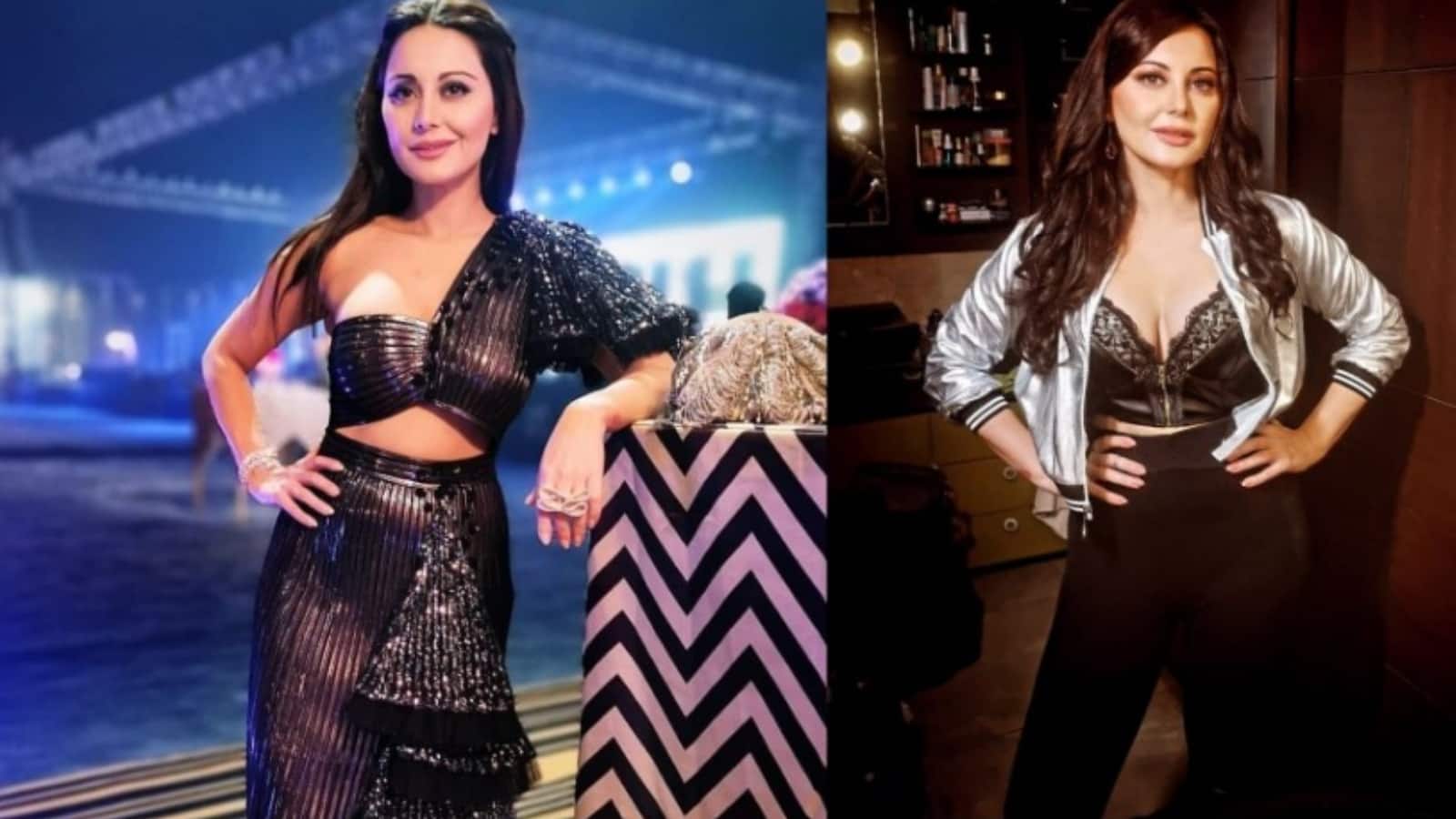 Minissha Lamba: बीते 5 सालों से वेजिटेरियन लाइफ जी रही हैं मिनिषा लांबा, बोली- 'इन दिनों मुझे बहुत सुकून मिला है'