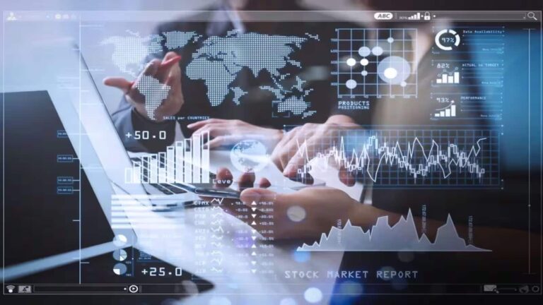 Gainers & Losers: Nifty की एक्सपायरी; Hindustan Zinc, Ola Electric, Gujarat Gas समेत इन 10 स्टॉक्स का धमाल
