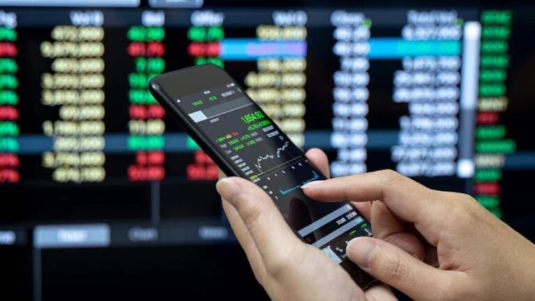 Stocks to Watch: Hero MotoCorp, RailTel, Voda Idea और Hyundai Motor समेत ये स्टॉक्स; वीकेंड बनाएंगे शानदार