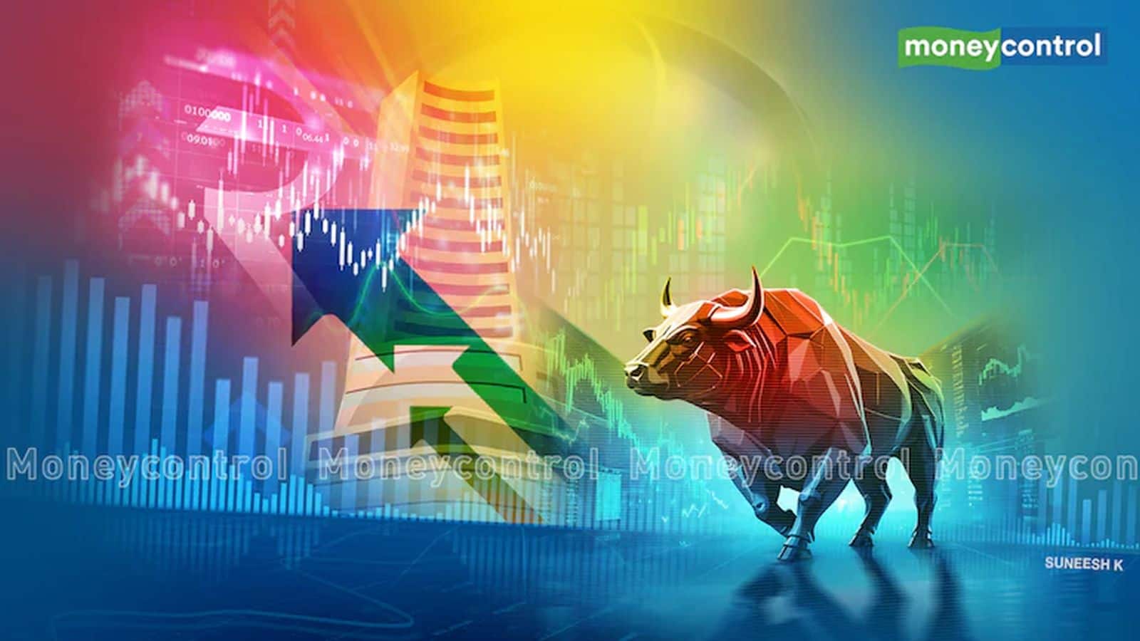 Market outlook : बढ़त लेकर बंद हुए सेंसेक्स-निफ्टी, जानिए 29 जनवरी को कैसी रह सकती है बाजार की चाल