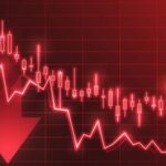 Stock in Focus: Q3 में 45% बढ़ा मुनाफा, फिर भी 10% टूटा शेयर, फिसलकर आया IPO प्राइस के करीब