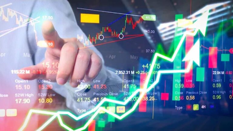 Market outlook 2026 : बाजार के दो दिग्गजों से जानिए, 2026 में किन ट्रिगर से बढ़ेगा बाजार, कौन सेक्टर करेगा आउटपरफॉर्म