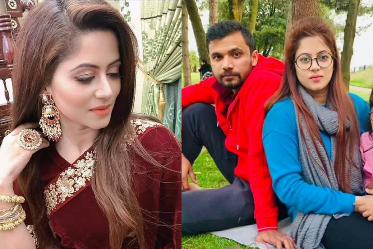 बांग्लादेश का दिग्गज क्रिकेटर, जिसने 'भारतीय लड़की' से की शादी, खूबसूरती पर हार बैठा दिल