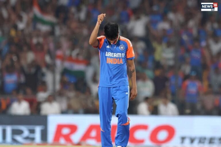 IPL से पहले इस टीम के लिए खुशखबरी, फिट होने से करीब ये तूफानी भारतीय बॉलर