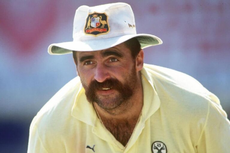 2 दिन, 2 पारी 3 ओवर और 3 विकेट, मूंछ पर ताव देकर गेंदबाज ने बना दिया रिकॉर्ड, ऐसा मैदान पर दोबारा नहीं हुआ