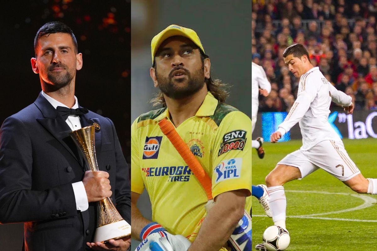 ख्वाजा ही नहीं, 2026 में ये दिग्गज भी फैंस को रुला सकते हैं, करियर होगा खत्म!