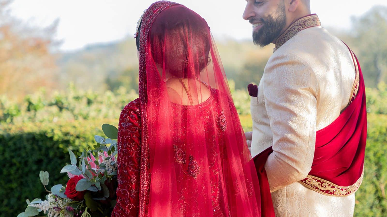 पत्नी पर ससुराल का दबाव? जानिए इस्लाम में उनके अधिकार की पूरी जानकारी