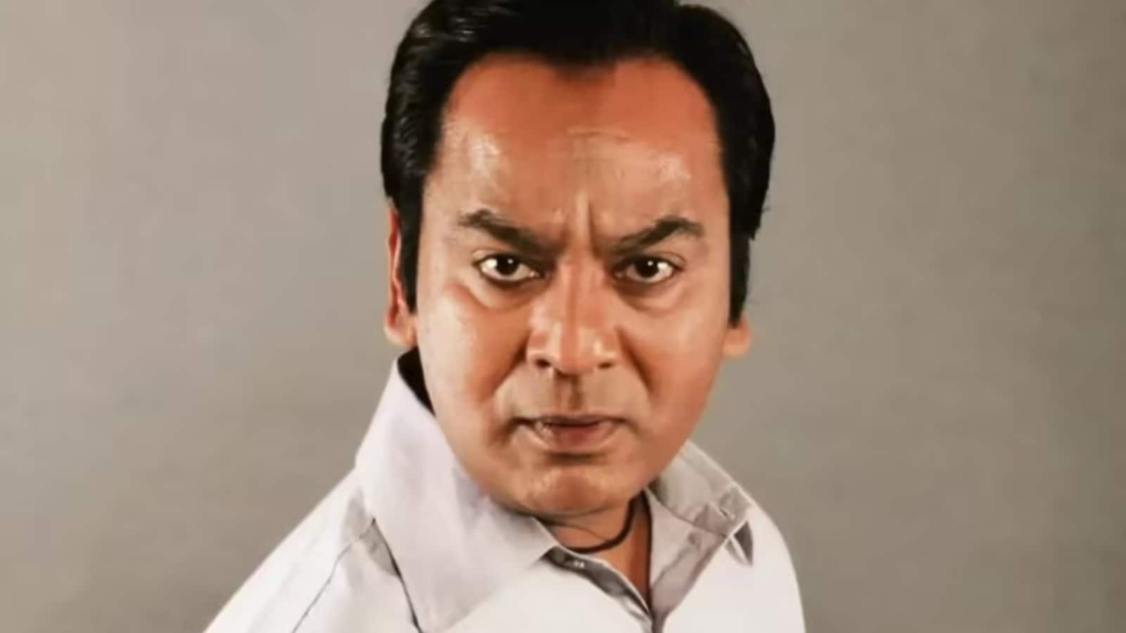 Nadeem Khan: 10 सालों तक शादी का झांसा देकर नौकरानी का करता रहा रेप, धुरंधर एक्टर नदीम खान यौन उत्पीड़न के आरोप में गिरफ्तार