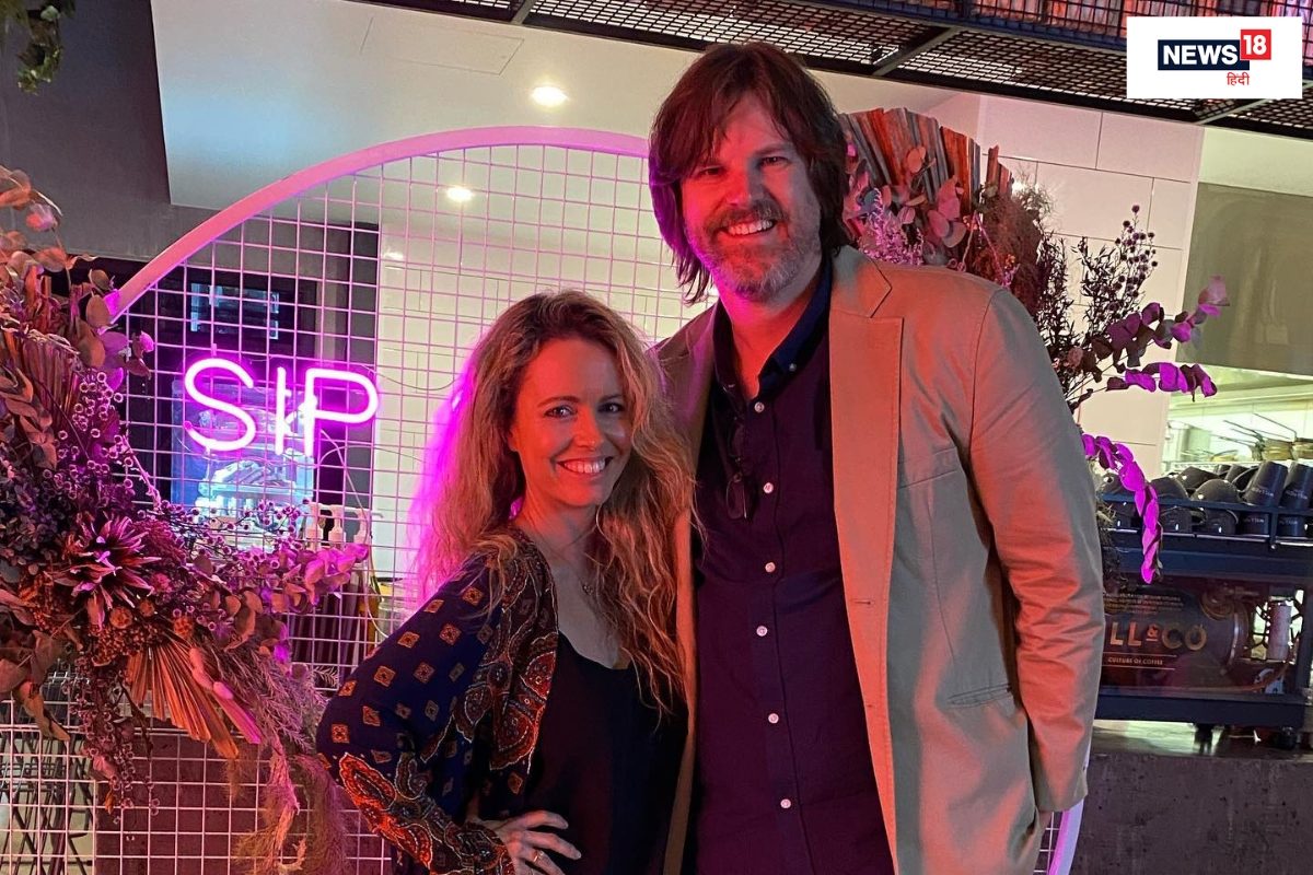 क्रिकेट बोर्ड की एक गलती और बर्बाद हो गया करियर, वर्ल्ड नंबर-1 गेंदबाज अब कॉर्पोरेट ऑफिस में कर रहा नौकरी