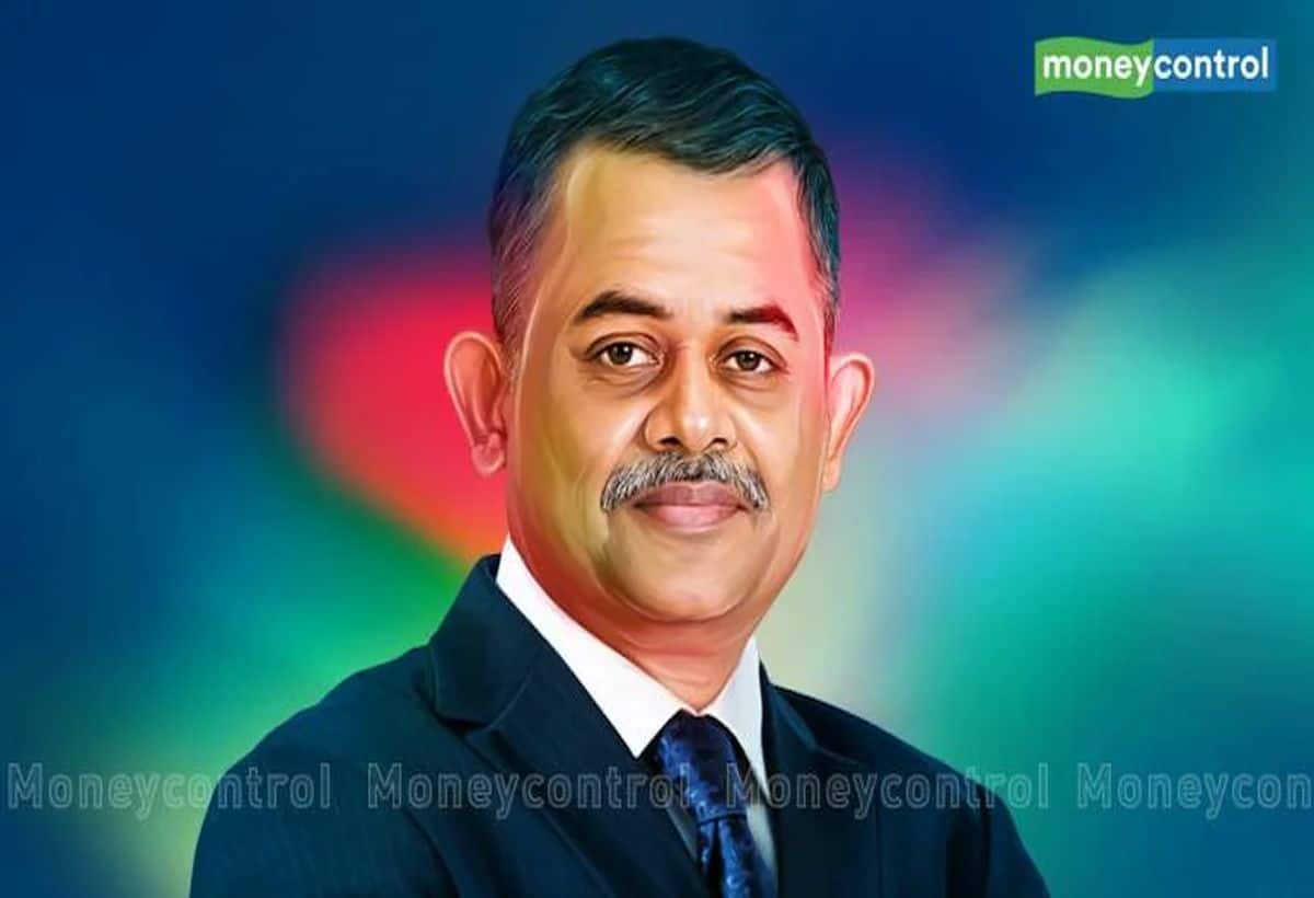 Market Outlook 2026 : नीलकंठ मिश्रा से जाने अब किन ट्रिगर्स पर चलेगा मार्केट, किन सेक्टर्स पर फोकस करना होगा बेहतर