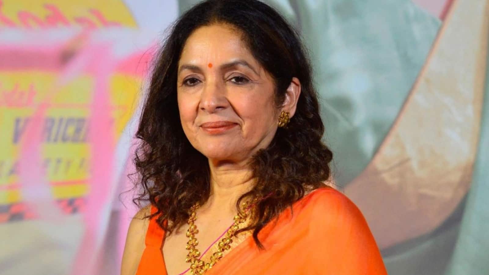 Neena Gupta:  मर्दों को स्ट्रॉन्ग वुमन पसंद नहीं होती हैं..., नीना गुप्ता ने एक बार फिर पुरुषों की सोच पर उठाए सवाल
