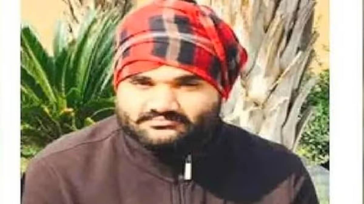 कुख्यात गैंगस्टर गोल्डी बराड़ के माता-पिता गिरफ्तार, पंजाब पुलिस की बड़ी कार्रवाई, जानें क्या है आरोप