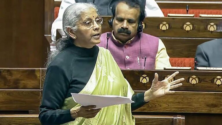 Budget 2026: 26 साल में पहली बार रविवार के दिन पेश होगा आम बजट, आ गई बड़ी जानकारी!