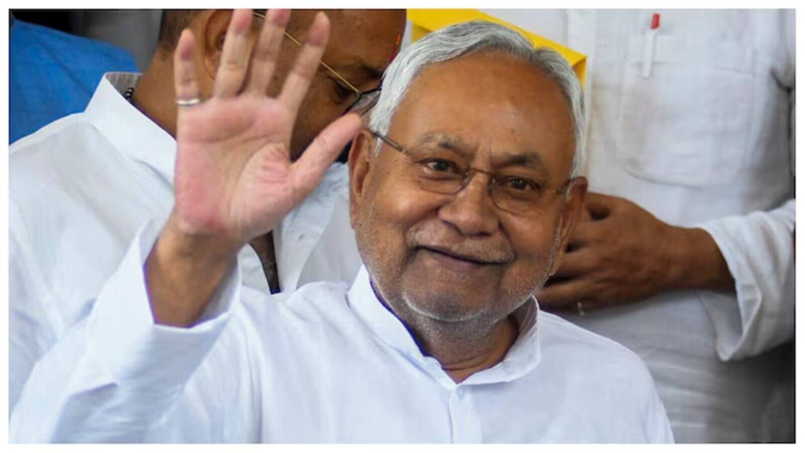 बिहार सरकार का महिलाओं को एक तोहफा, महिला रोजगार योजना में अब मिलेगी ₹2 लाख की अतिरिक्त मदद