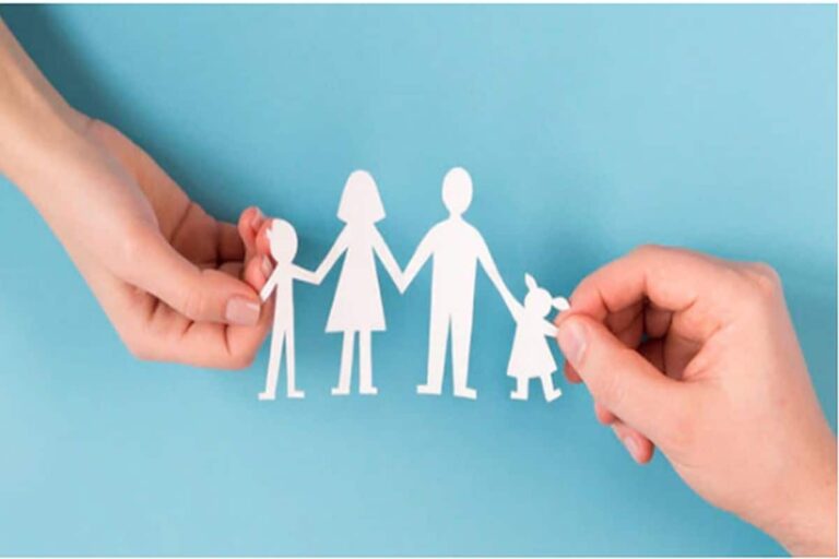 अकाउंट होल्डर की डेथ के बाद भी नॉमिनी को नहीं मिला पैसा! यहां करें शिकायत