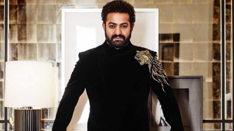 Jr NT Rama Rao: दिल्ली हाई कोर्ट ने NTR की पर्सनैलिटी और पब्लिसिटी राइट्स सुरक्षा पर सुनाया अहम फैसला