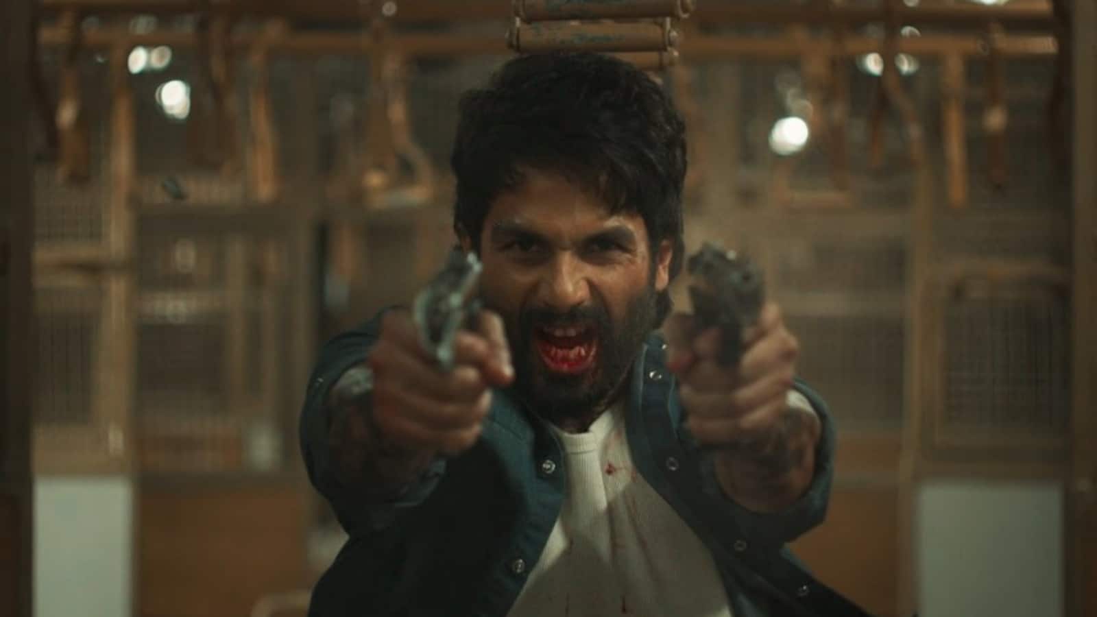 O Romeo: 'ओ रोमियो' के लिए मेकर्स की पहली पसंद नहीं थे शाहिद कपूर, इस एक्टर को कास्ट करना चाहते थे मेकर्स