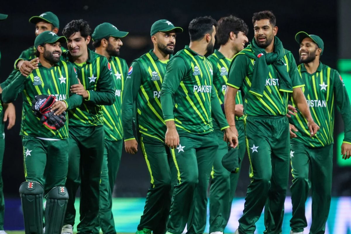 रिजवान-हारिस समेत बड़े नाम गायब, वो 7 खिलाड़ी जो 2024 T20 वर्ल्ड कप का थे हिस्सा, इस बार हो गए बाहर