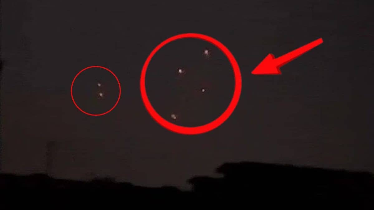 J&K: एलओसी पर घुसपैठ की आशंका, पुंछ, राजौरी और सांबा में उड़ते दिखे पाकिस्‍तानी ड्रोन; हाई अलर्ट पर सुरक्षाबल