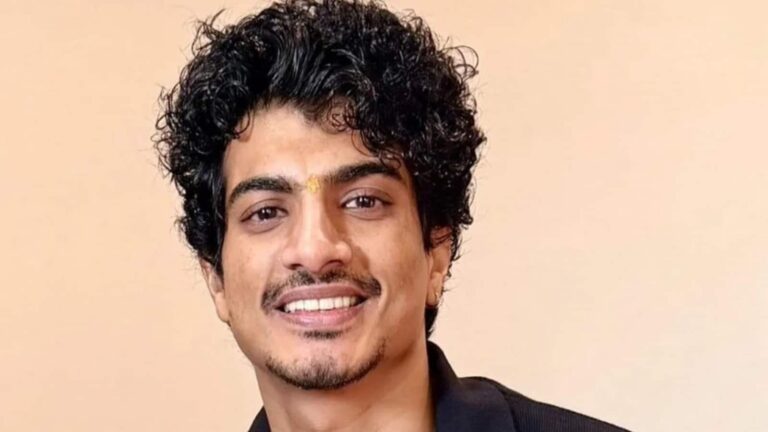 Palash Muchhal: सांगली में पलाश मुच्छल पर 40 लाख रुपये की धोखाधड़ी का आरोप, पुलिस ने जांच की शुरू