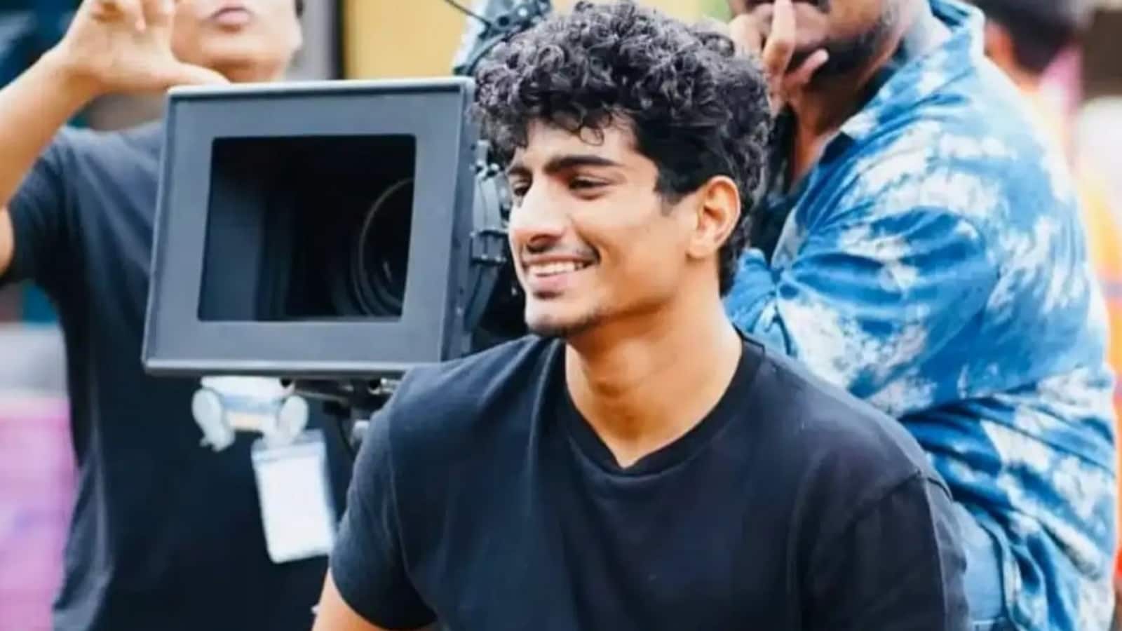 Palaash Muchhal: दूसरी लड़की के साथ बेड पर रंगे हाथों पकड़े गए थे पलाश मुच्छल, स्मृति मंधाना की दोस्त ने किया शॉकिंग खुलासा