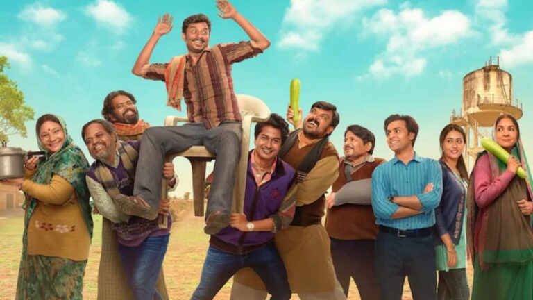 Panchayat 5 Release Date: अब ‘पंचायत’ सीरीज के फैंस का इंतजार खत्म, पंचायत सीजन 5 इस महीने में होगी रिलीज