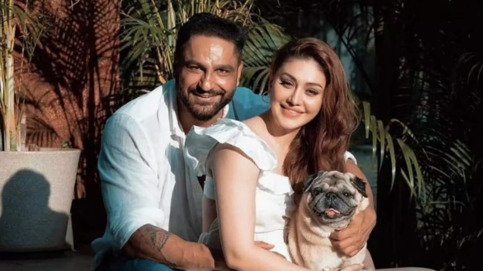 Parag Tyagi: पराग त्यागी ने शेफाली जरीवाला मौत पर कही चौंकाने वाली बात, बोले- उस पर किया गया था काला जादू