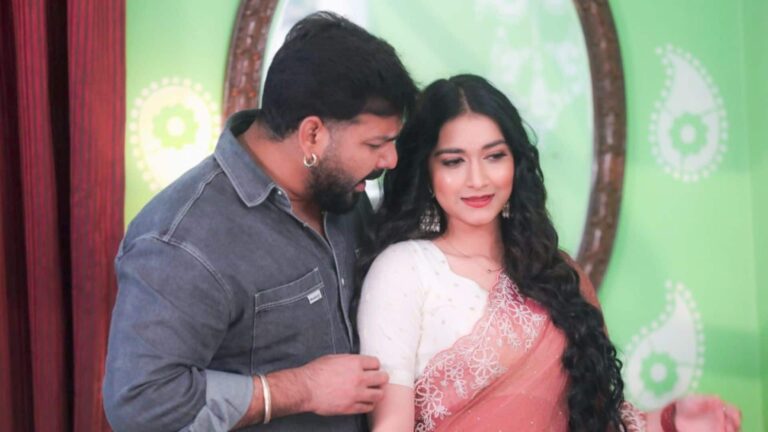 Pawan Singh: पवन सिंह ने तोड़ी तीसरी शादी की अफवाहों पर चुप्पी, 'चाहने वालों ने कार्ड तक छपवा दिए'
