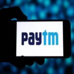 Paytm Shares: 3% उछाल के बाद 13% टूट गया पेटीएम, इस कारण आई बिकवाली की आंधी, अब ये है टारगेट प्राइस